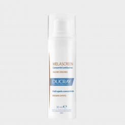 Creme Rosto Ducray Melascreen Despigmentante Intenso 30 ml