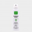 Spray Corpo MartiDerm Acniover Marcas de Acne 150 ml