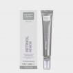 Concentrado Rosto MartiDerm Shot Retinol Regeneração Bálsamo 20 ml Concentrado Rosto MartiDerm Shot Retinol Regeneração Bálsamo 20 ml