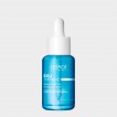 Sérum Rosto Hidratante Uriage Eau Thermal Booster H.A. 30 ml Sérum Rosto Hidratante Uriage Eau Thermal Booster H.A. 30 ml