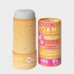 Desodorizante Slido Foamie Floral Happy Day 40 gr