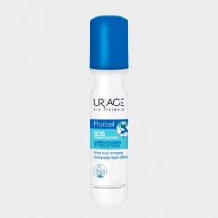 Cuidado SOS Picadas Uriage Pruriced SOS Roll-On 15 ml