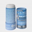 Desodorizante Slido Foamie Refresh 40 gr