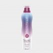 Água Termal Spray Monchique 9,5pH 200 ml Água Termal Spray Monchique 9,5pH 200 ml