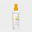 Protetor Solar Crianas Bioderma Photoderm Pediatrics Spray SPF50 200 ml