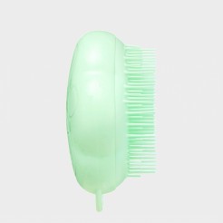 Escova Gato Tangle Teezer Cat Brush Pet Teezer Verde 1 un