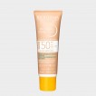 Protetor Solar Rosto Bioderma Photoderm Cover Touch Tom Muito Claro SPF50 40 ml Protetor Solar Rosto Bioderma Photoderm Cover Touch Tom Muito Claro SPF50 40 ml