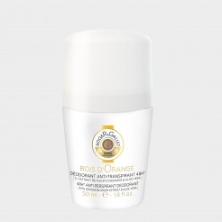 Desodorizante Stick Ren Furterer Bois Orange 50 ml