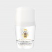 Desodorizante Stick Ren Furterer Bois Orange 50 ml