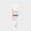Gel Rubefaciente Anti-Queda Ducray Tónico Capilar 30 ml Gel Rubefaciente Anti-Queda Ducray Tónico Capilar 30 ml