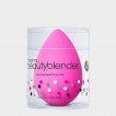 Esponja de Maquilhagem Beautyblender Beauty Blusher Cheeky Coral 1 un Esponja de Maquilhagem Beautyblender Beauty Blusher Cheeky Coral 1 un