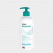 Gel Banho Isdin Germisdin Aloé Vera Pele Seca Tendência Prurido 500 ml Gel Banho Isdin Germisdin Aloé Vera Pele Seca Tendência Prurido 500 ml