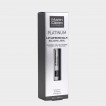 B�lsamo Labial Avolumador MartiDerm Platinium Lip Supreme Balm 4,5 ml