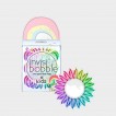 Elásticos Cabelos Criança Invisibobble Kids Magic Rainbow 3 uns Elásticos Cabelos Criança Invisibobble Kids Magic Rainbow 3 uns
