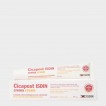 Creme para Cicatrizes Isdin Cicapost 50 g Creme para Cicatrizes Isdin Cicapost 50 g