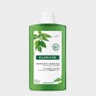Champô Klorane Capilar Ortiga Branca Cabelo Oleoso 400 ml Champô Klorane Capilar Ortiga Branca Cabelo Oleoso 400 ml