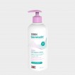 Gel Higiene Íntima Isdin Germisdin 500 ml Gel Higiene Íntima Isdin Germisdin 500 ml