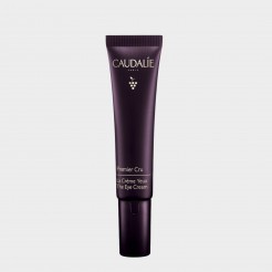 Creme Contorno de Olhos Anti-Envelhecimento Caudalie Premier Cru 15 ml
