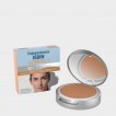 Protetor Solar Pó Compacto Isdin Fotoprotector Compact Bronze SPF50+ 10 g Protetor Solar Pó Compacto Isdin Fotoprotector Compact Bronze SPF50+ 10 g