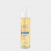 Loção Anti-Queda Ducray Creastim Queda Cabelo Reacional 2 x 30 ml Loção Anti-Queda Ducray Creastim Queda Cabelo Reacional 2 x 30 ml