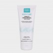 Creme Refirmante Corporal MartiDerm Modelift 200 ml