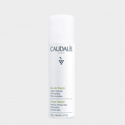 gua de Uva Hidratante Calmante Caudalie Eau de Raisin 200 ml