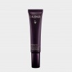 Creme Contorno de Olhos Anti-Envelhecimento Caudalie Premier Cru 15 ml Creme Contorno de Olhos Anti-Envelhecimento Caudalie Premier Cru 15 ml