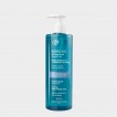 Gel Espuma Ducray Keracnyl Pele Oleosa Tendência Acneica 400 ml Gel Espuma Ducray Keracnyl Pele Oleosa Tendência Acneica 400 ml