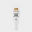 Creme Anti-Manchas MartiDerm Pigment Zero DSP SPF50+ 40 ml