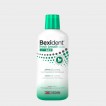 Colutório Oral Isdin Bexident Fresh Breath Uso Diário 500 ml Colutório Oral Isdin Bexident Fresh Breath Uso Diário 500 ml