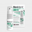 Spray Hálito Fresco Isdin Bexident 15 ml Spray Hálito Fresco Isdin Bexident 15 ml