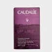 Infusão Adelgaçante Caudalie Vinosculp Tisanas Drenantes Biolo?gicas 20 saquetas Infusão Adelgaçante Caudalie Vinosculp Tisanas Drenantes Biolo?gicas 20 saquetas