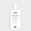 Champô Anti-Caspa Oleosa Isdin Nutradeica 200 ml Champô Anti-Caspa Oleosa Isdin Nutradeica 200 ml
