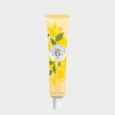 Creme Mos e Unhas Roger & Gallet Cdrat 30 ml