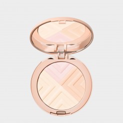 P Compacto Matificante Vichy Minralblend P Mosaico Claro 9 g