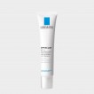 Creme de Rosto La Roche-Posay Effaclar K(+) Pele Oleosa Tendncia Acneica 30 ml