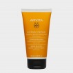 Condicionador Nutritivo e Reparador Apivita Intense Repair Cabelo Seco e Danificado 150 ml Condicionador Nutritivo e Reparador Apivita Intense Repair Cabelo Seco e Danificado 150 ml