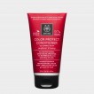 Condicionador Protetor da Cor Apivita Color Seal Cabelo Pintado 150 ml Condicionador Protetor da Cor Apivita Color Seal Cabelo Pintado 150 ml