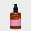 Gel de Limpeza Íntima Suave Apivita Uso Diário 300 ml Gel de Limpeza Íntima Suave Apivita Uso Diário 300 ml