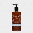 Gel de Banho Apivita Pure Jasmine com Óleos Essenciais Ecopack 500 ml Gel de Banho Apivita Pure Jasmine com Óleos Essenciais Ecopack 500 ml