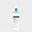 Champô Anti-Caspa La Roche-Posay Kerium Caspa Oleosa 200 ml Champô Anti-Caspa La Roche-Posay Kerium Caspa Oleosa 200 ml
