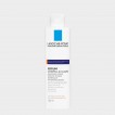 Champô Anti-Caspa La Roche-Posay Kerium Caspa Seca 200 ml Champô Anti-Caspa La Roche-Posay Kerium Caspa Seca 200 ml