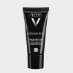 Base Corretora Fluida Vichy Dermablend 16H 15 Opal SPF35 30 ml Base Corretora Fluida Vichy Dermablend 16H 15 Opal SPF35 30 ml