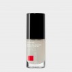 Verniz Fortificante La Roche-Posay Toleriane Silicium 03 Beige 6 ml