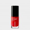 Verniz Fortificante La Roche-Posay Toleriane Silicium 24 Rouge Parfait 6 ml