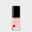 Verniz Fortificante La Roche-Posay Toleriane Silicium 02 Rose 6 ml Verniz Fortificante La Roche-Posay Toleriane Silicium 02 Rose 6 ml