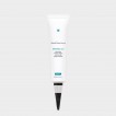Creme de Noite Anti-Envelhecimento SkinCeuticals Retinol 0.3 30 ml Creme de Noite Anti-Envelhecimento SkinCeuticals Retinol 0.3 30 ml