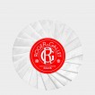 Sabonete Perfumado Roger & Gallet Jean-Marie Farina 100 g Sabonete Perfumado Roger & Gallet Jean-Marie Farina 100 g