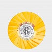 Sabonete Perfumado Roger & Gallet Bois d'Orange 100 g