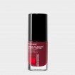 Verniz Fortificante La Roche-Posay Toleriane Silicium 16 Framboise 6 ml Verniz Fortificante La Roche-Posay Toleriane Silicium 16 Framboise 6 ml
